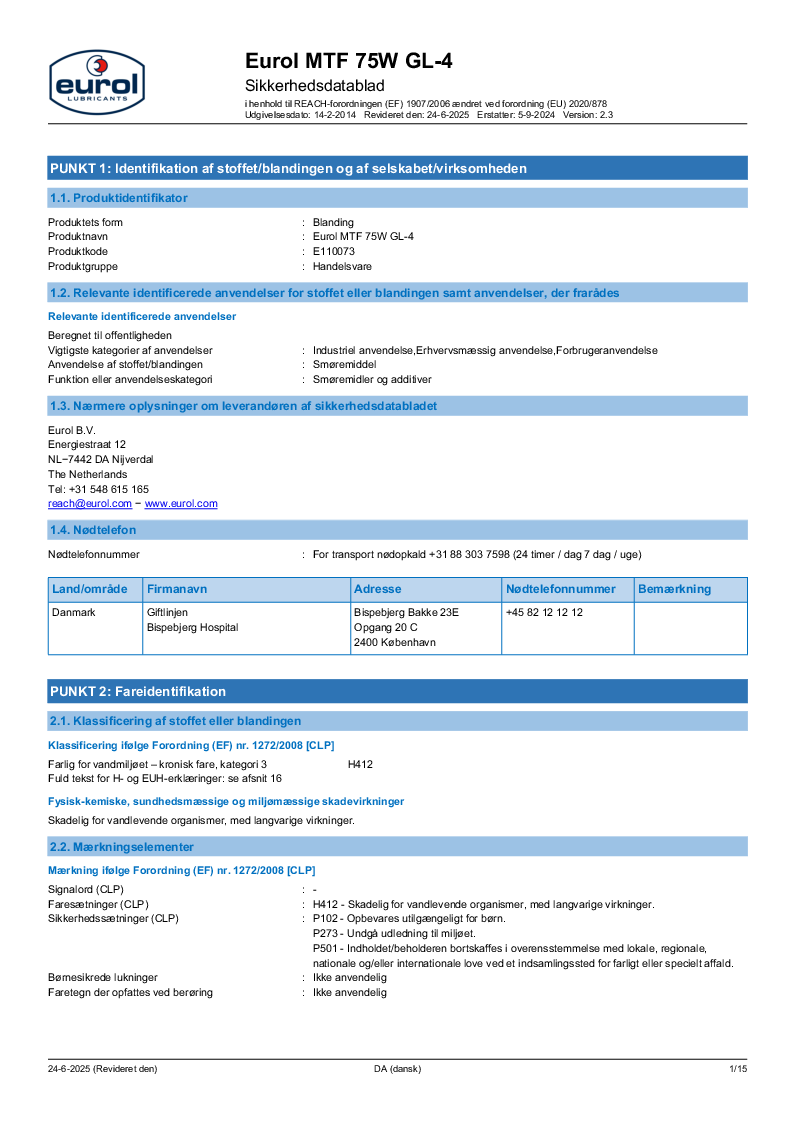 E110073.pdf