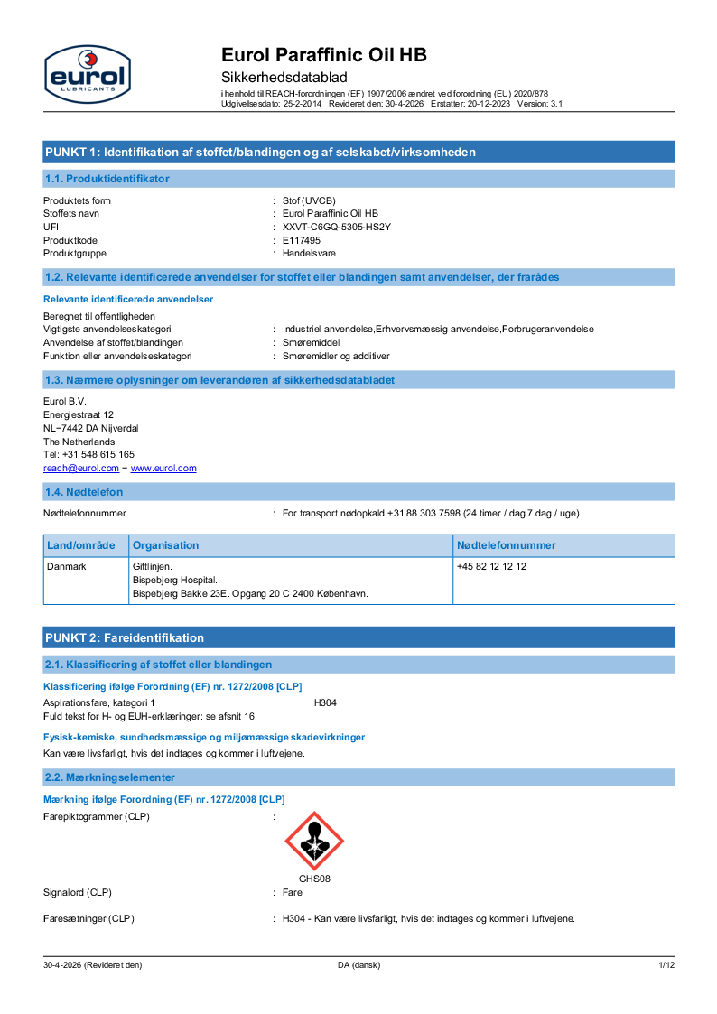E117495.pdf