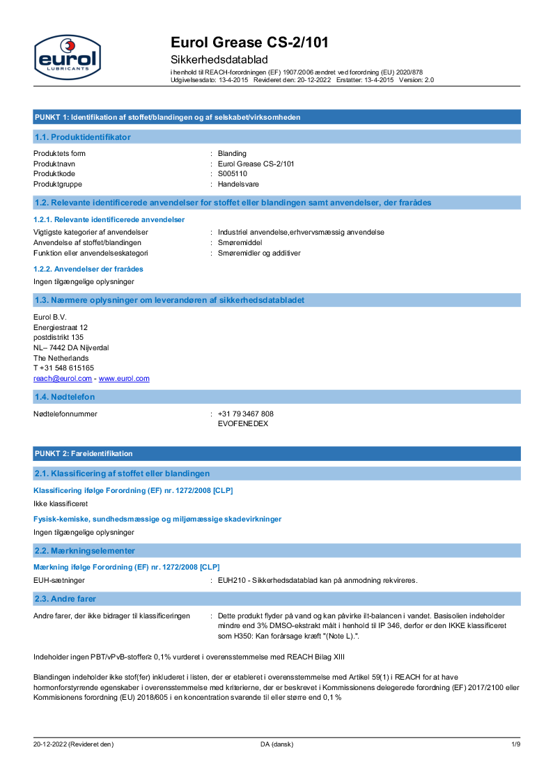 S005110.pdf