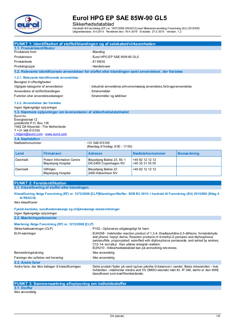 E110635.pdf