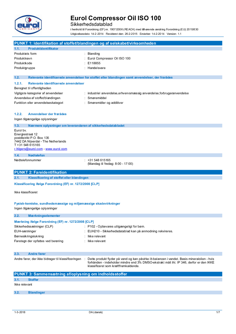 E118855.pdf
