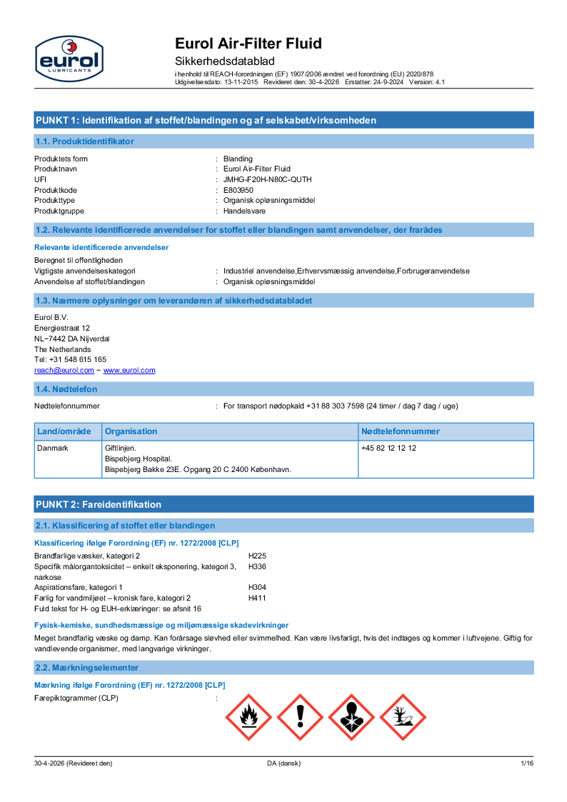 

E803950

