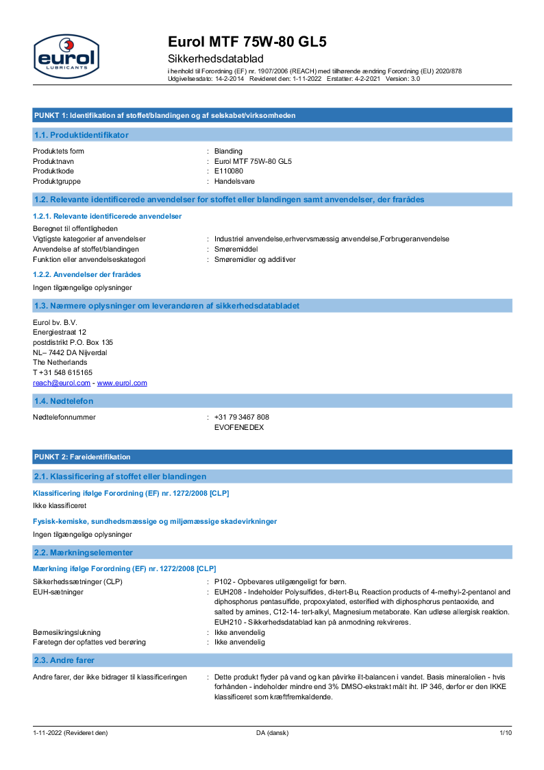 E110080.pdf