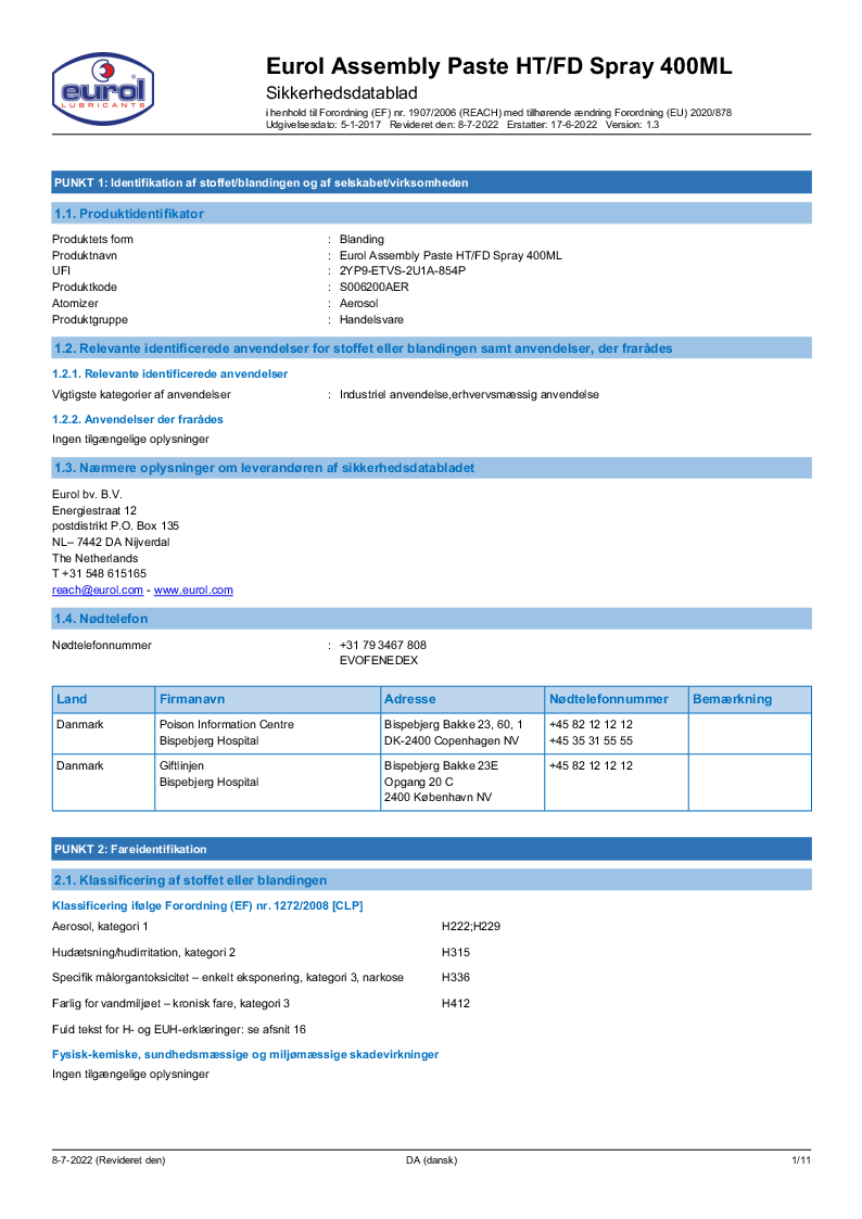 DA_S006200AER.pdf