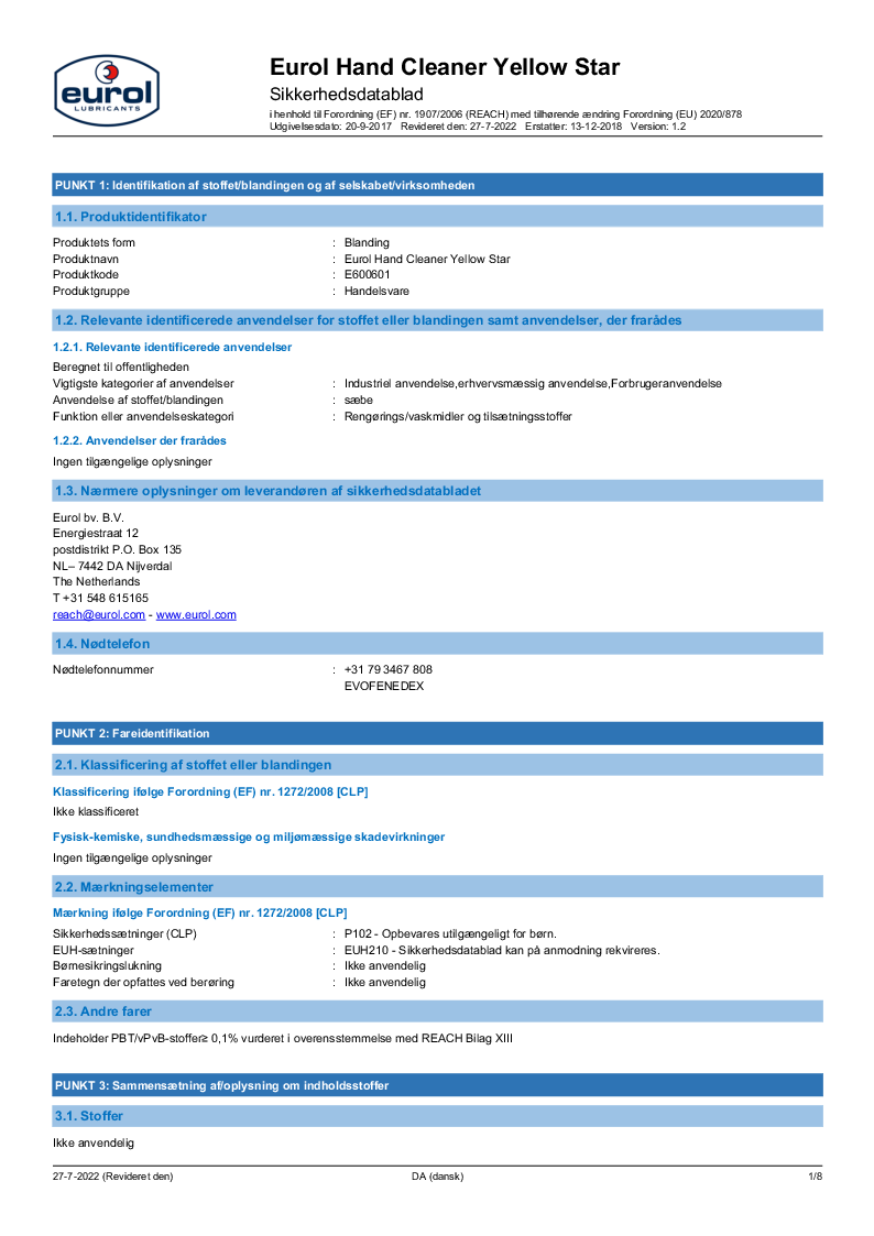 E600601.pdf