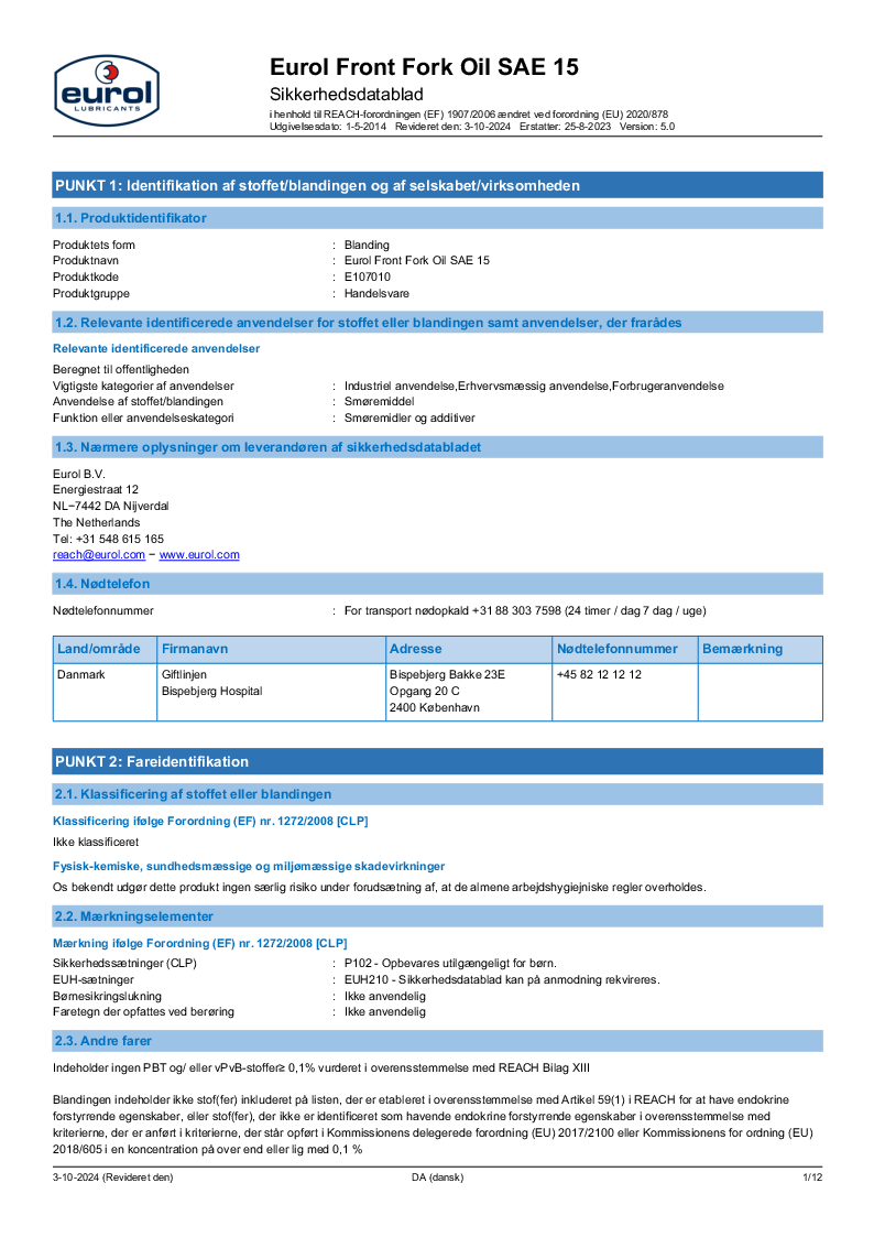 DA_E107010_SDS_EUROL_5.0.pdf