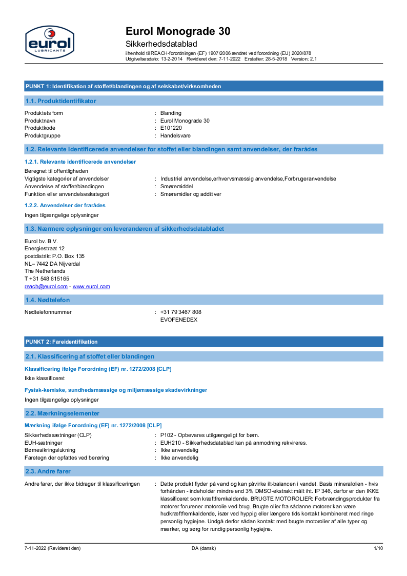 E101220.pdf