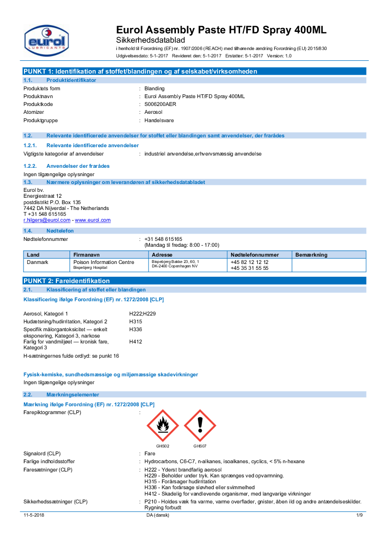 S006200AER.pdf