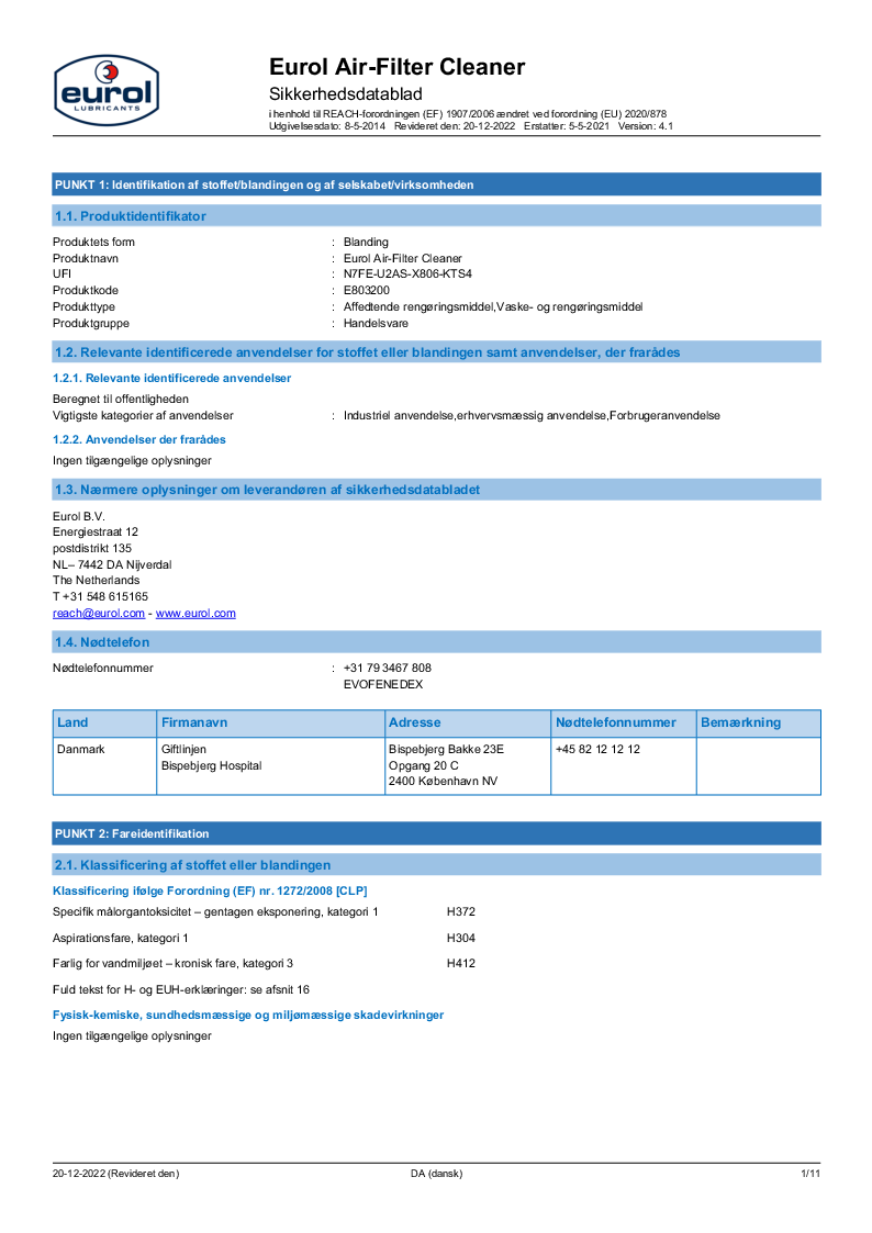 

E803200

