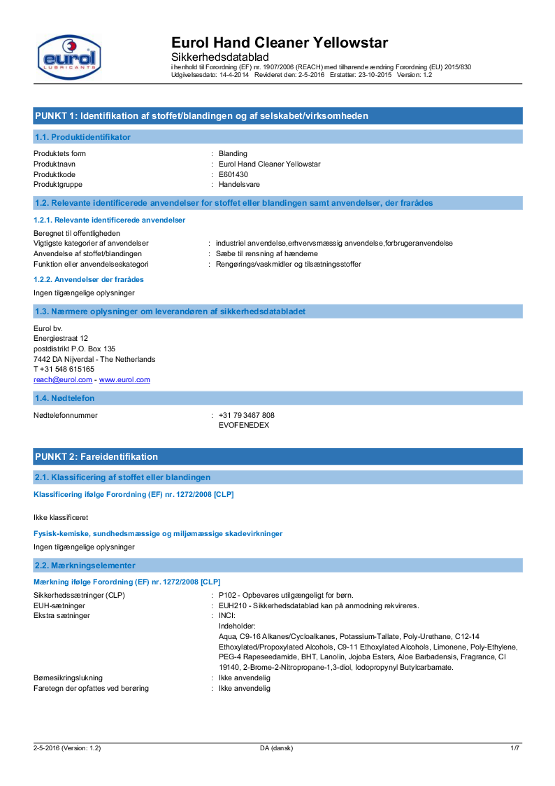 E601430.pdf