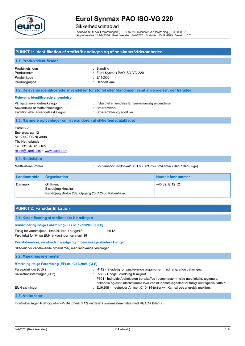 E115505.pdf