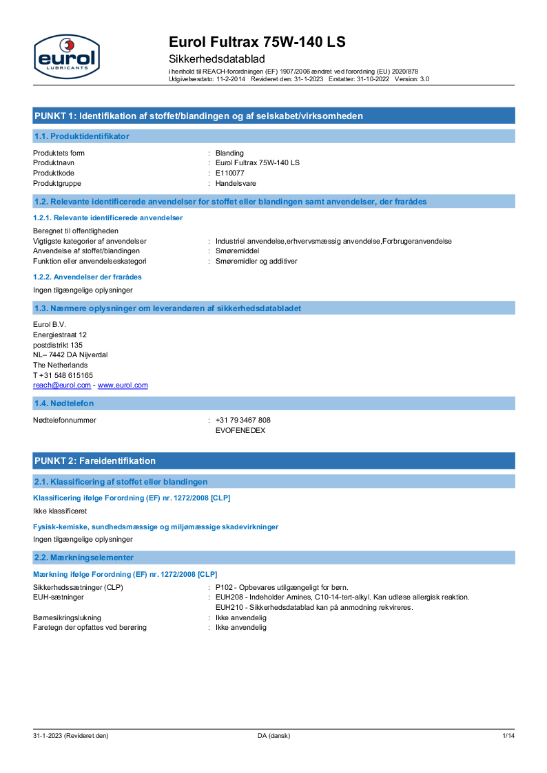 E110077.pdf