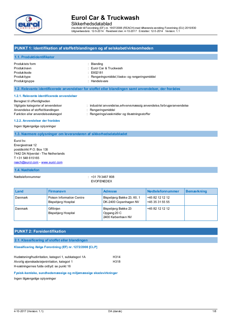 E602181.pdf