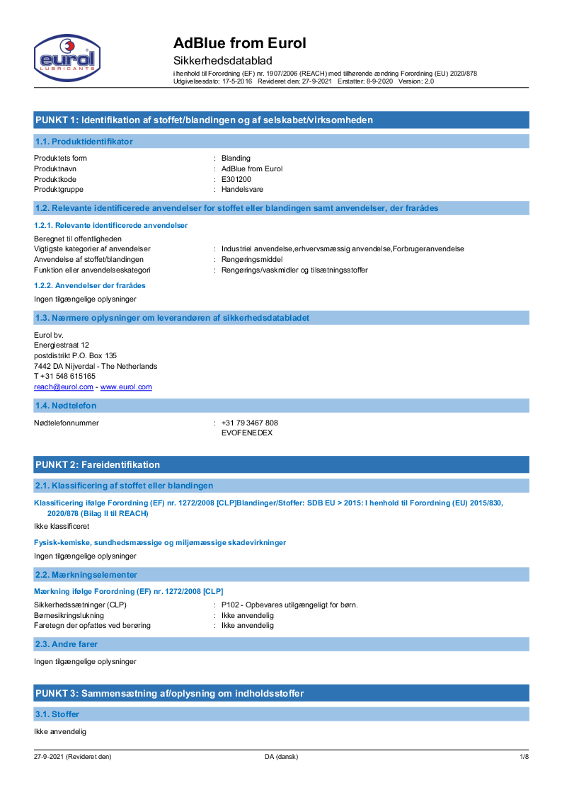 E301200.pdf