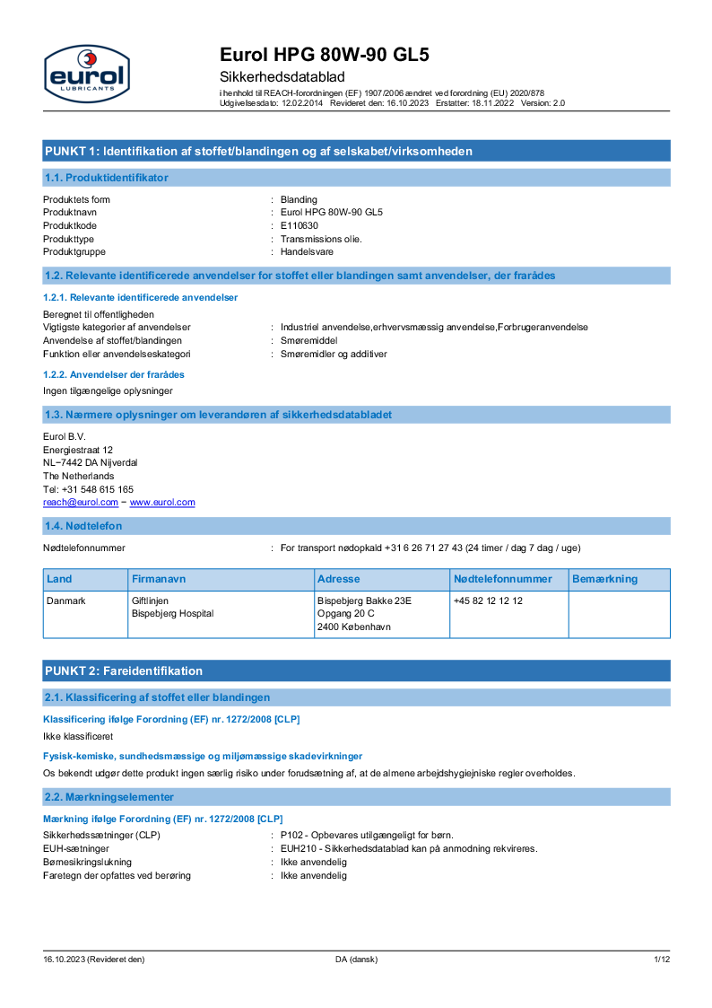 E110630.pdf