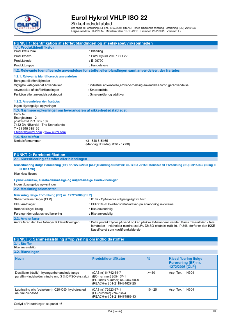 E108790.pdf