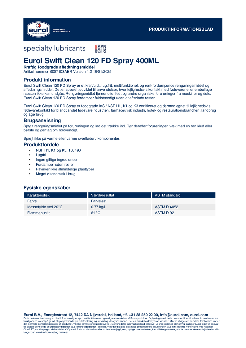 

S007103AER

