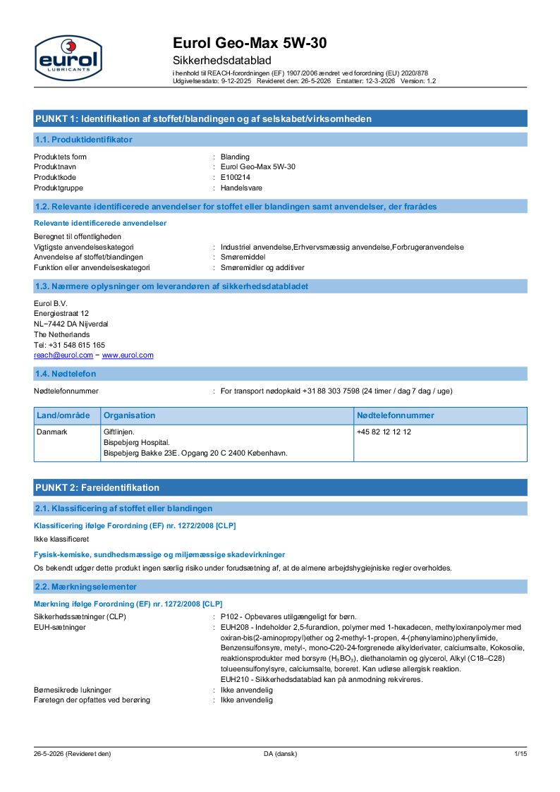 E100214.pdf