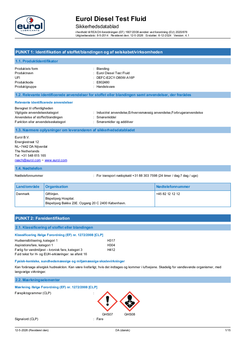 E802480.pdf