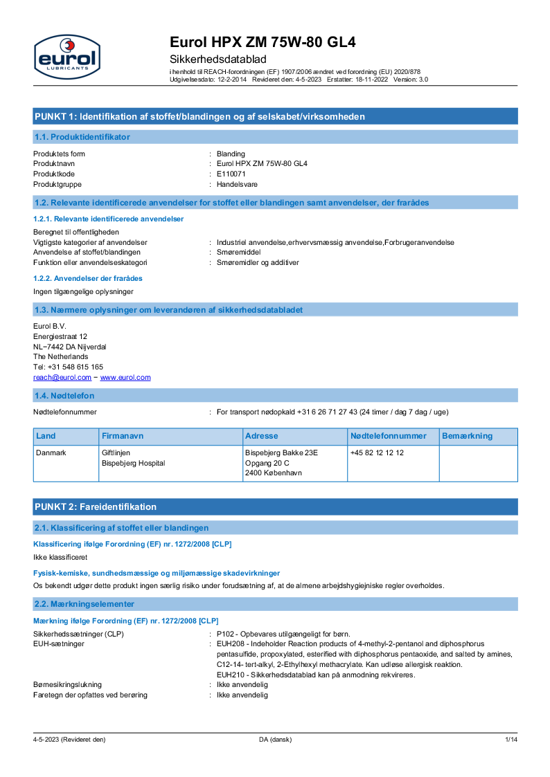 E110071.pdf