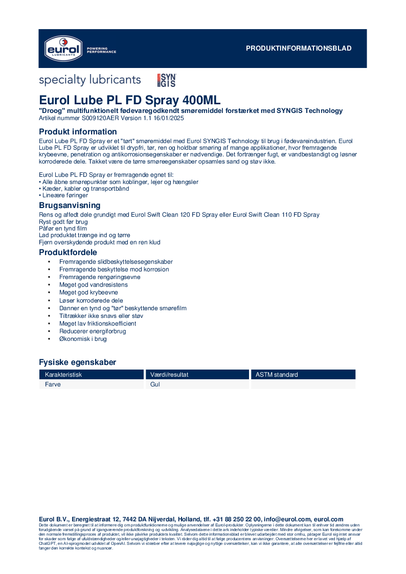 

S009120AER


