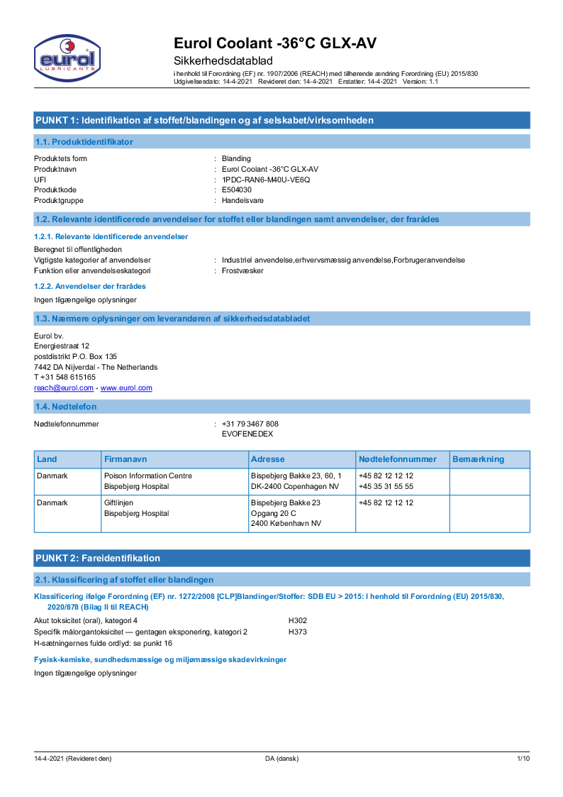 E504030.pdf