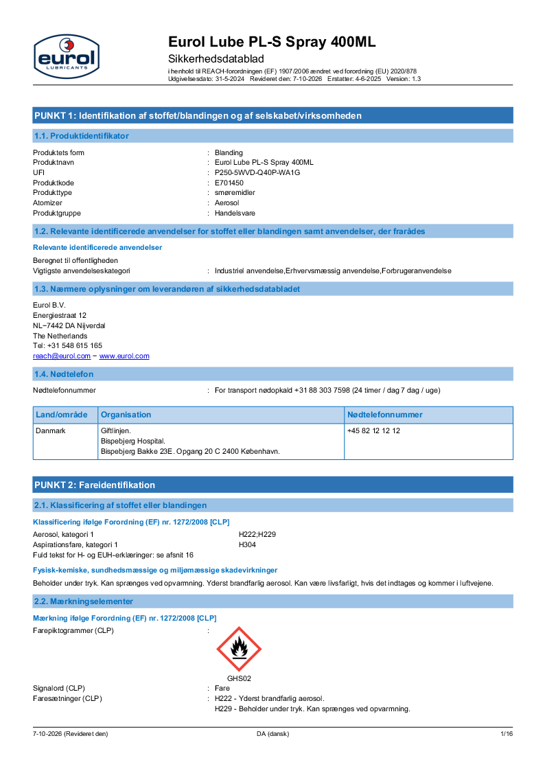 

E701450


