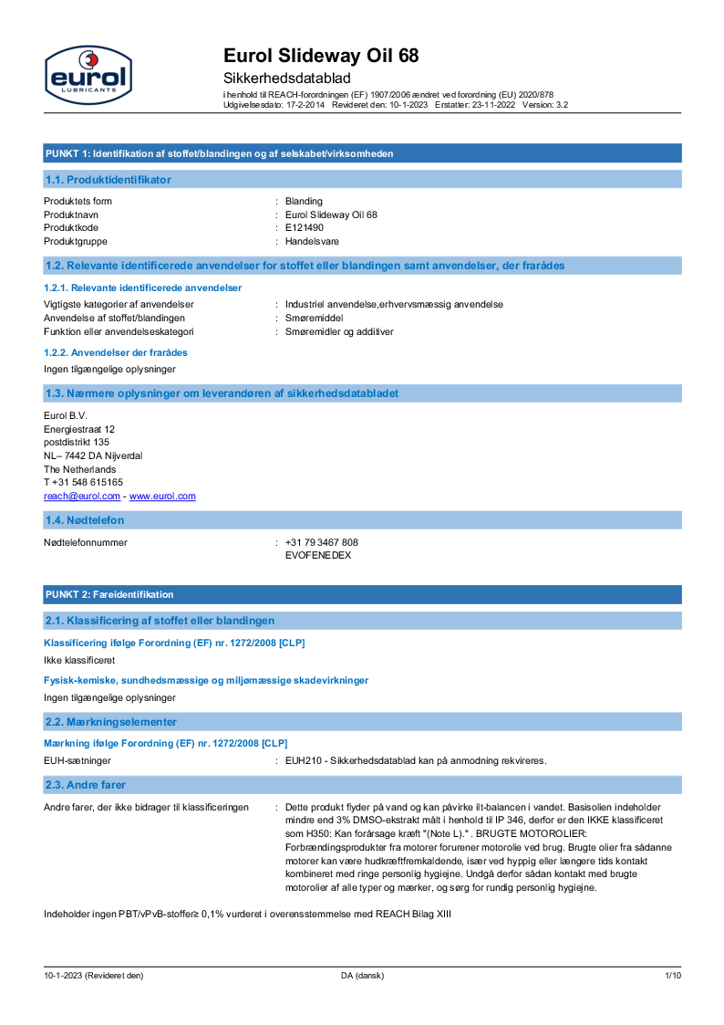 E121490.pdf