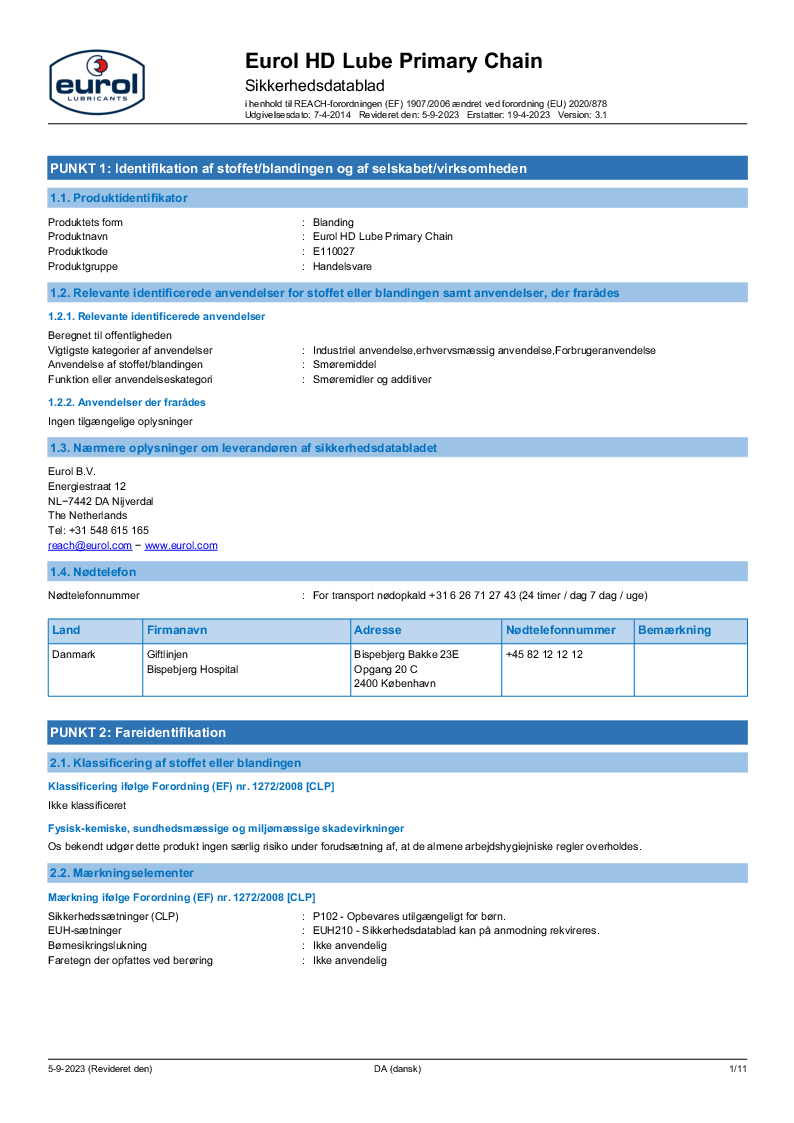 E110027.pdf