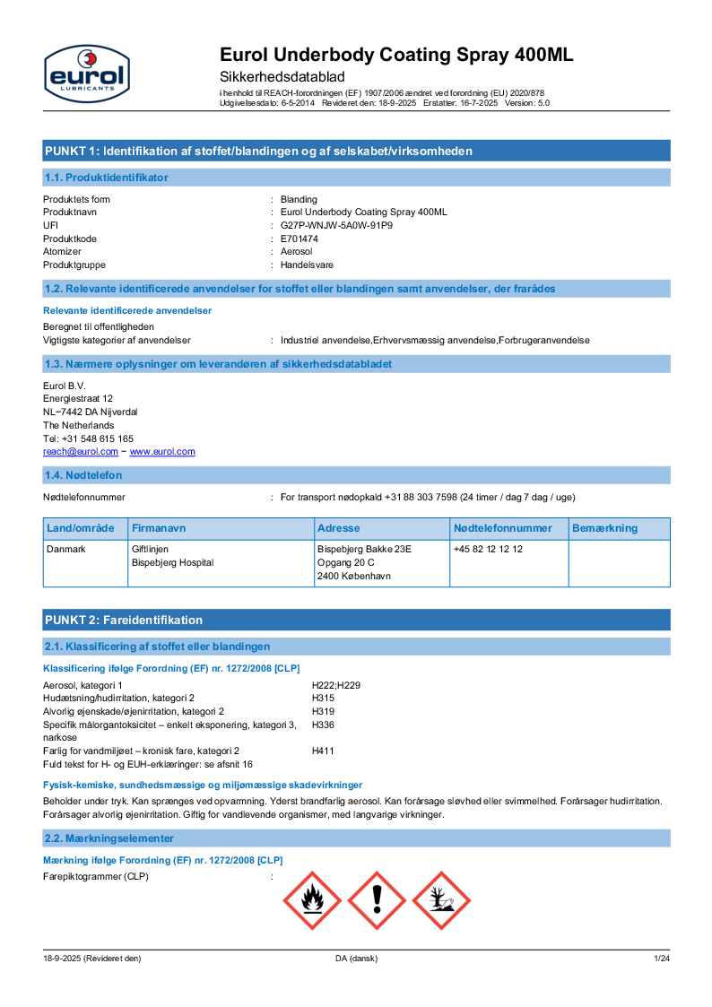 E701474.pdf