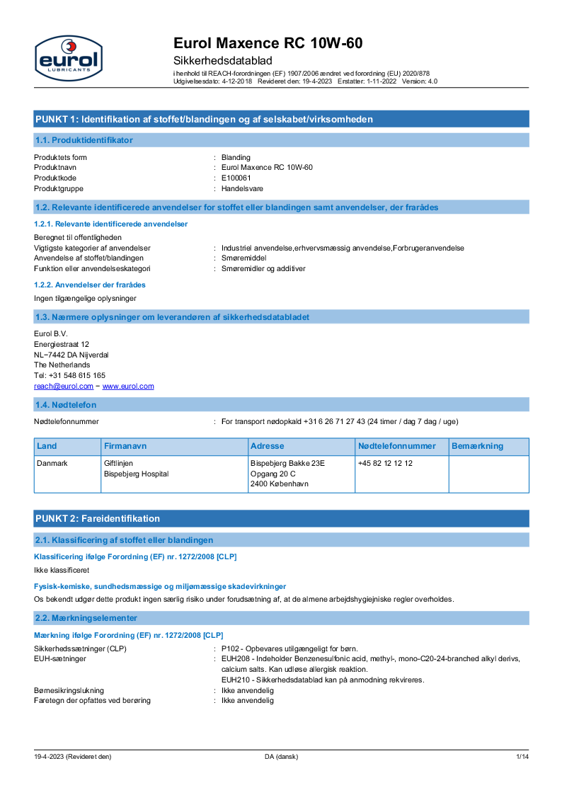 E100061.pdf