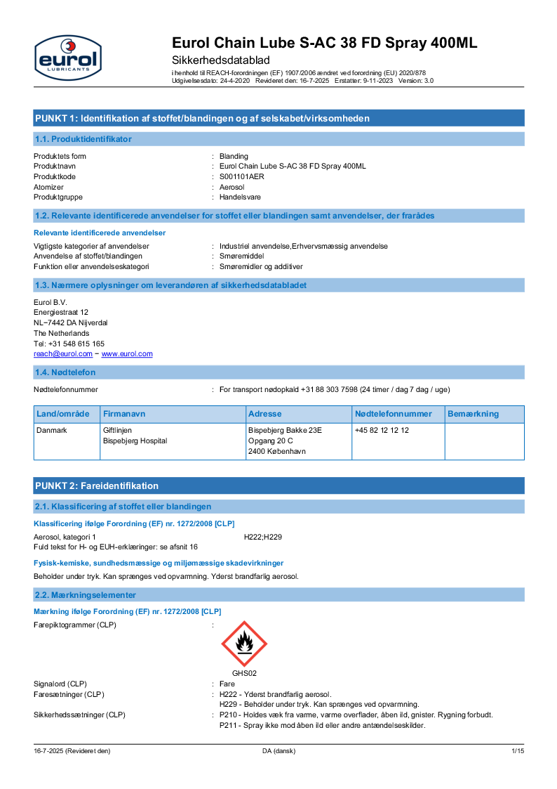 S001101AER.pdf