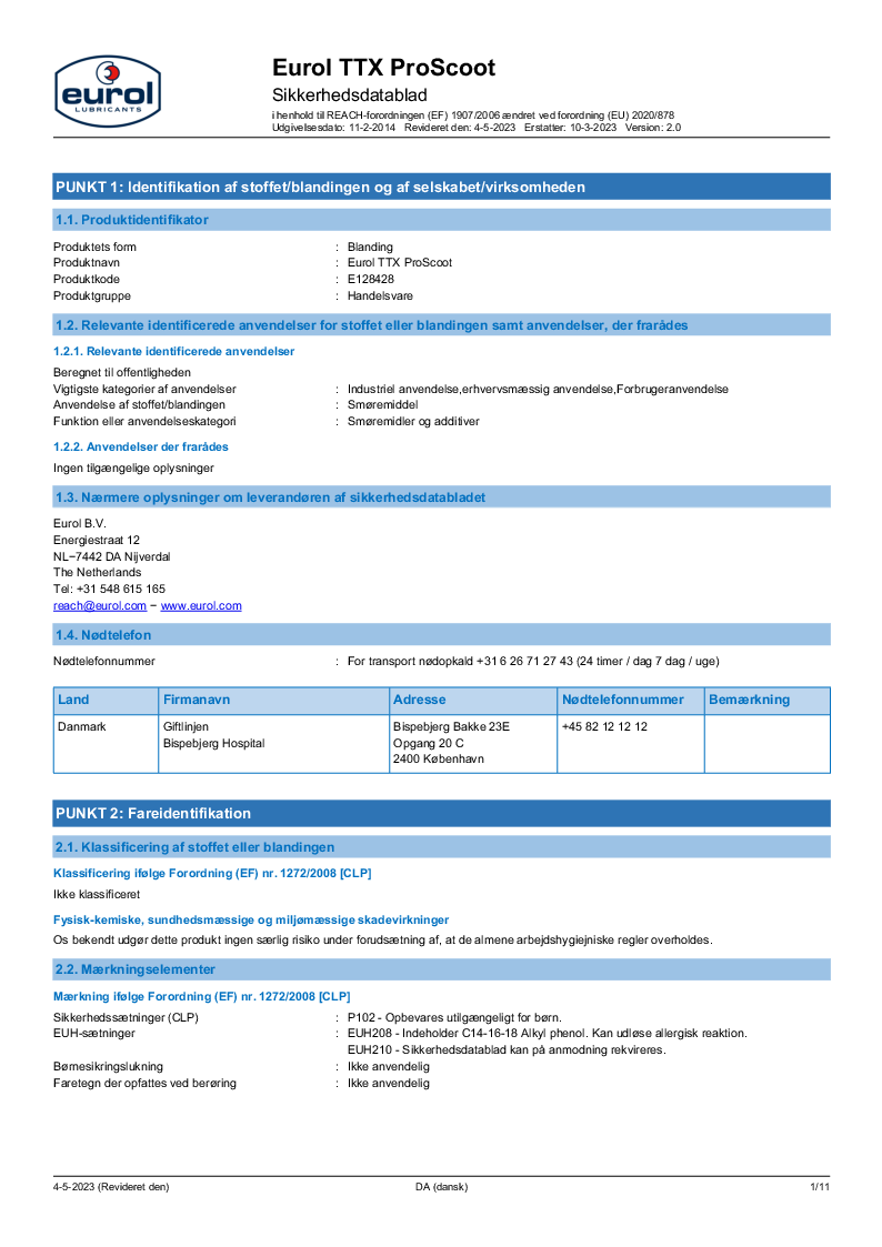 E128428.pdf