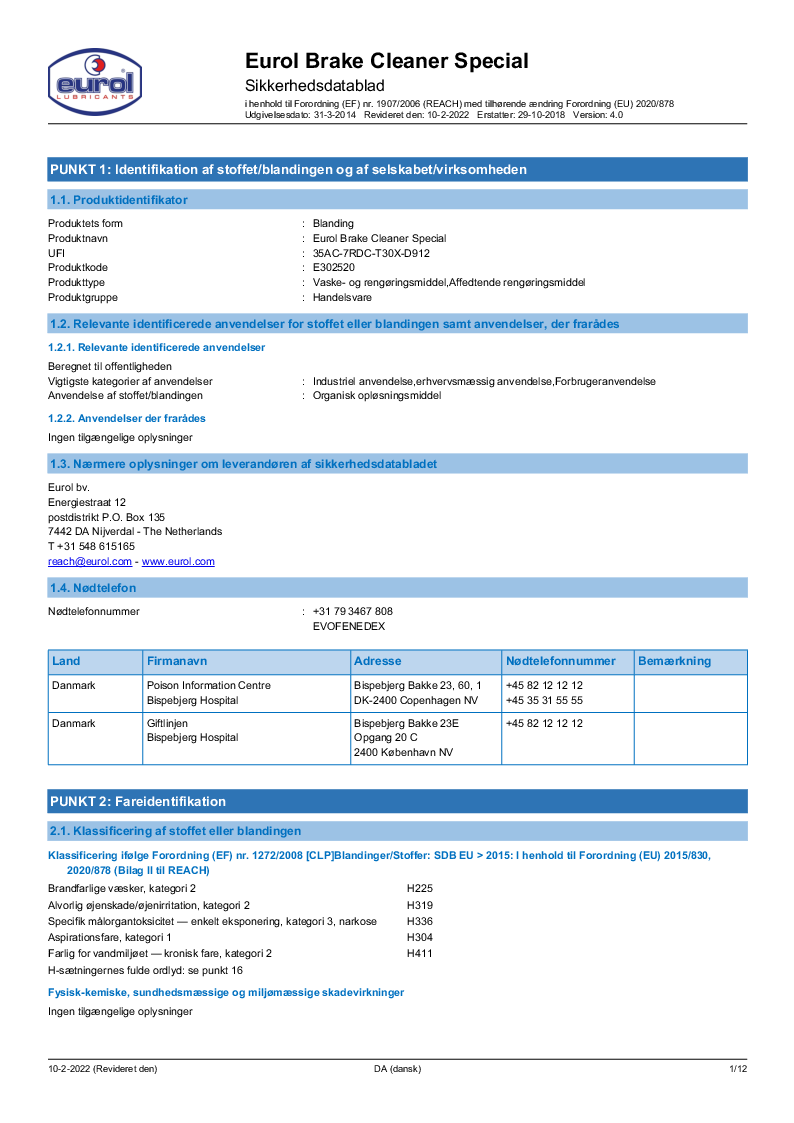 E302520.pdf