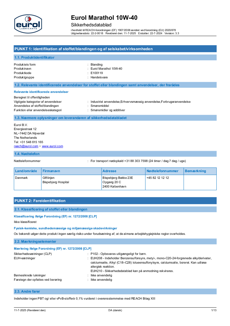 E100119.pdf