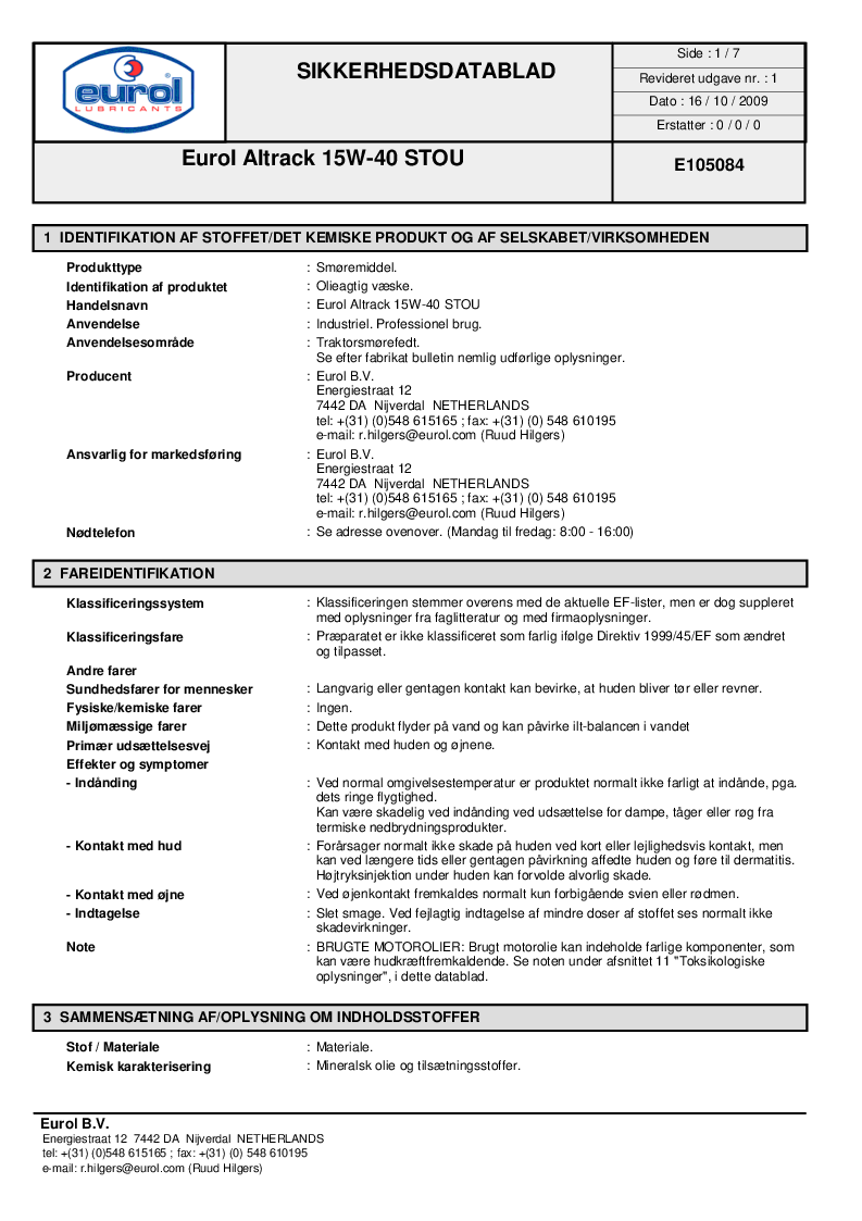 E105084.pdf