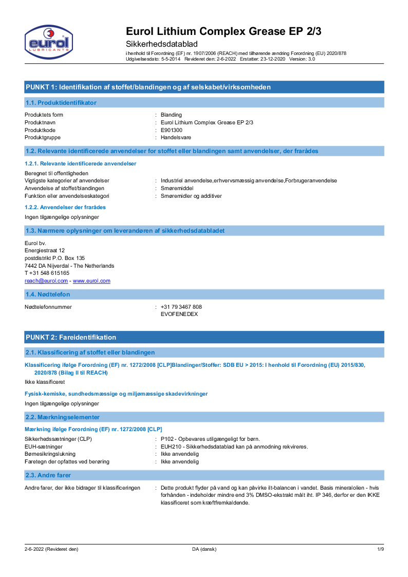 E901300.pdf