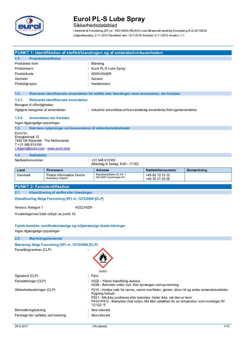 S009100AER.pdf