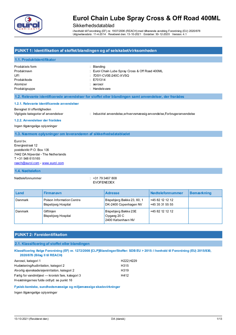 E701314.pdf