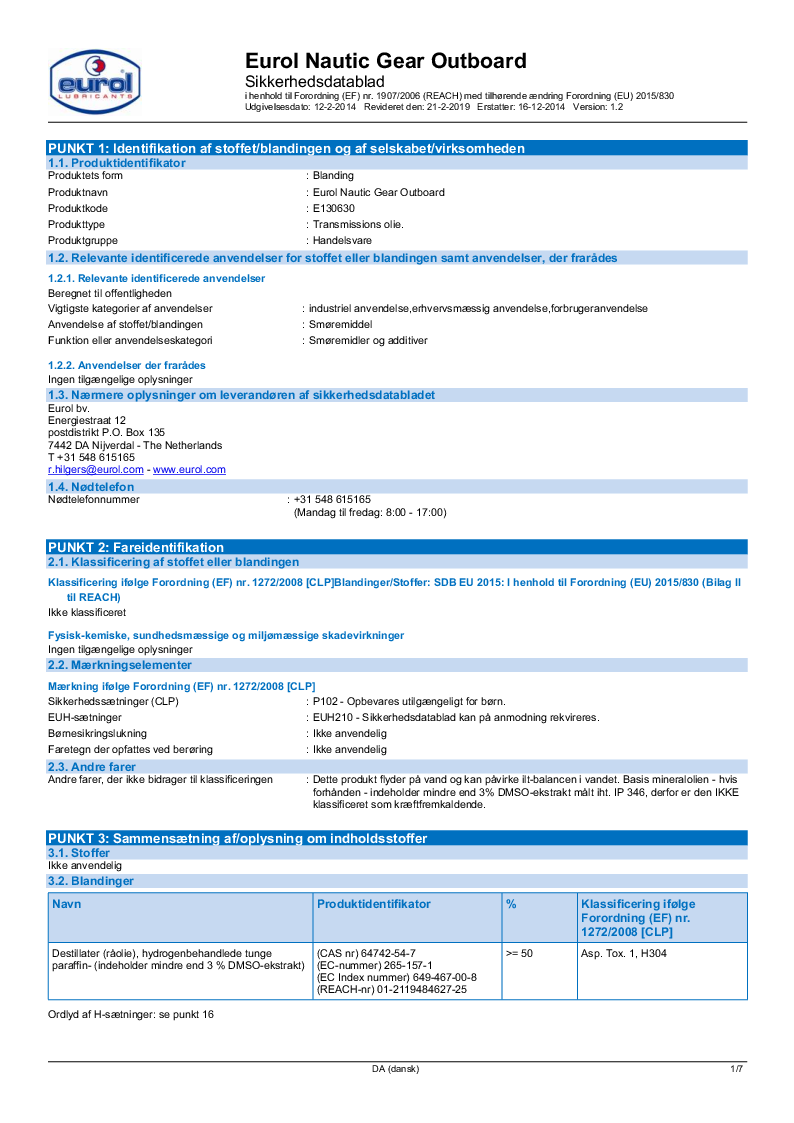 E130630.pdf