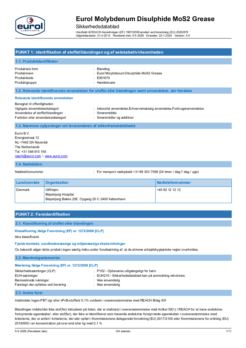 E901070.pdf