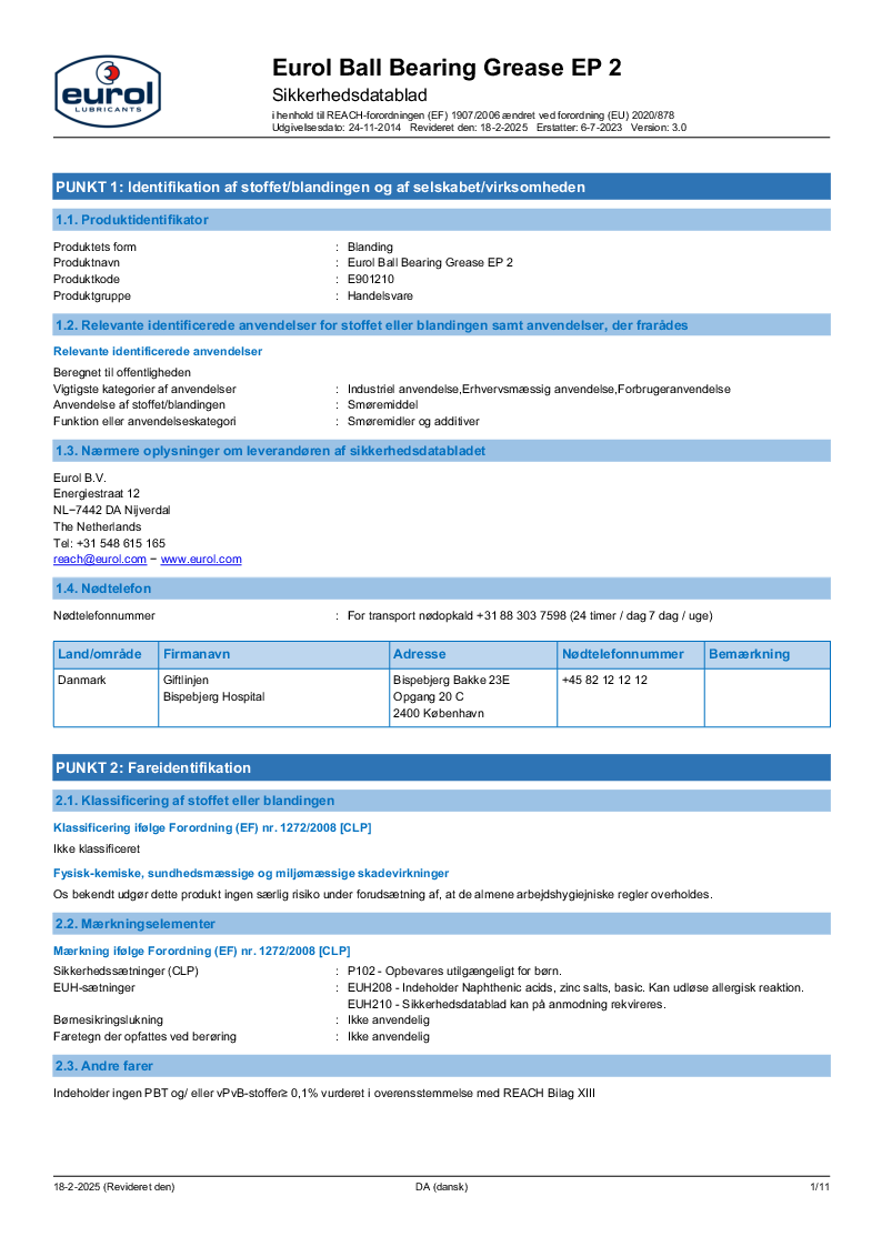 E901210.pdf