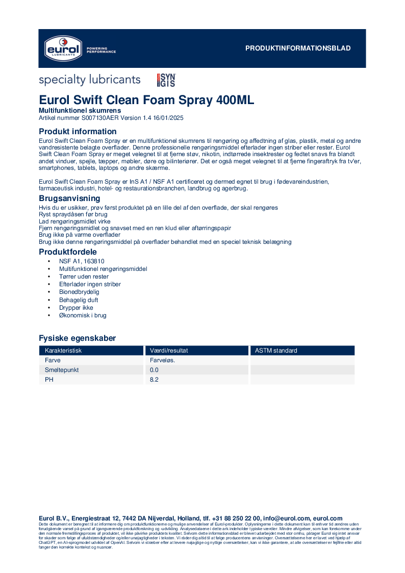 

S007130AER

