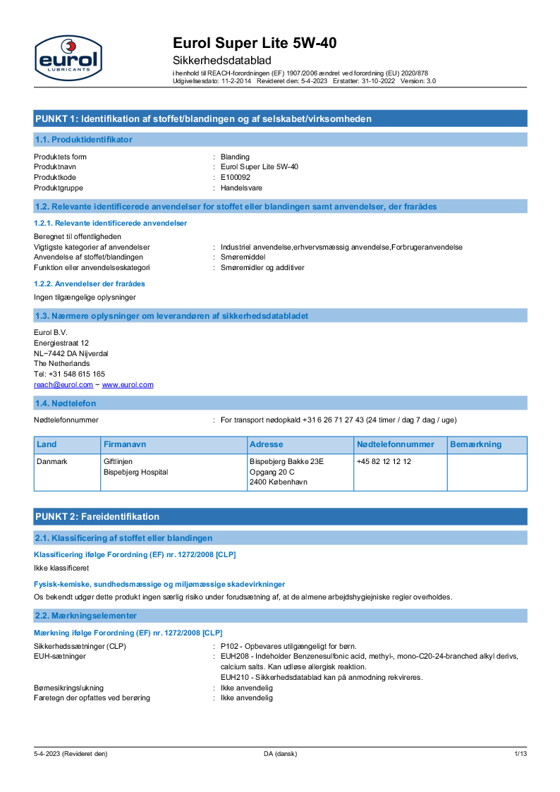 E100092.pdf