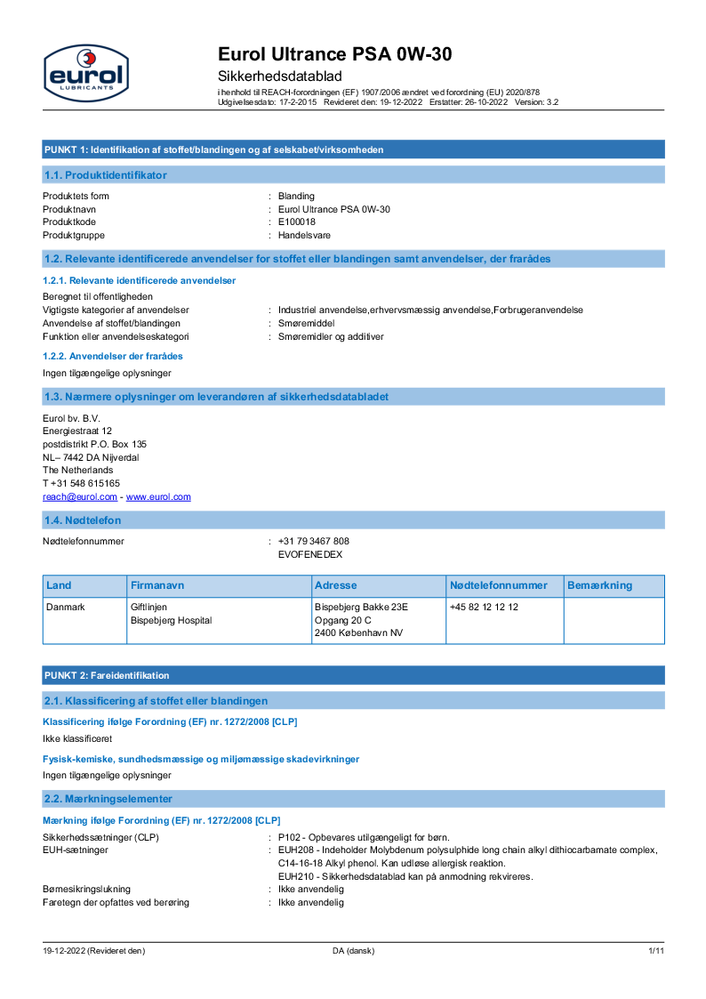E100018.pdf
