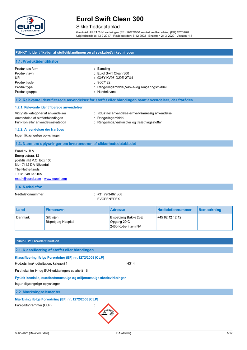 S007122.pdf