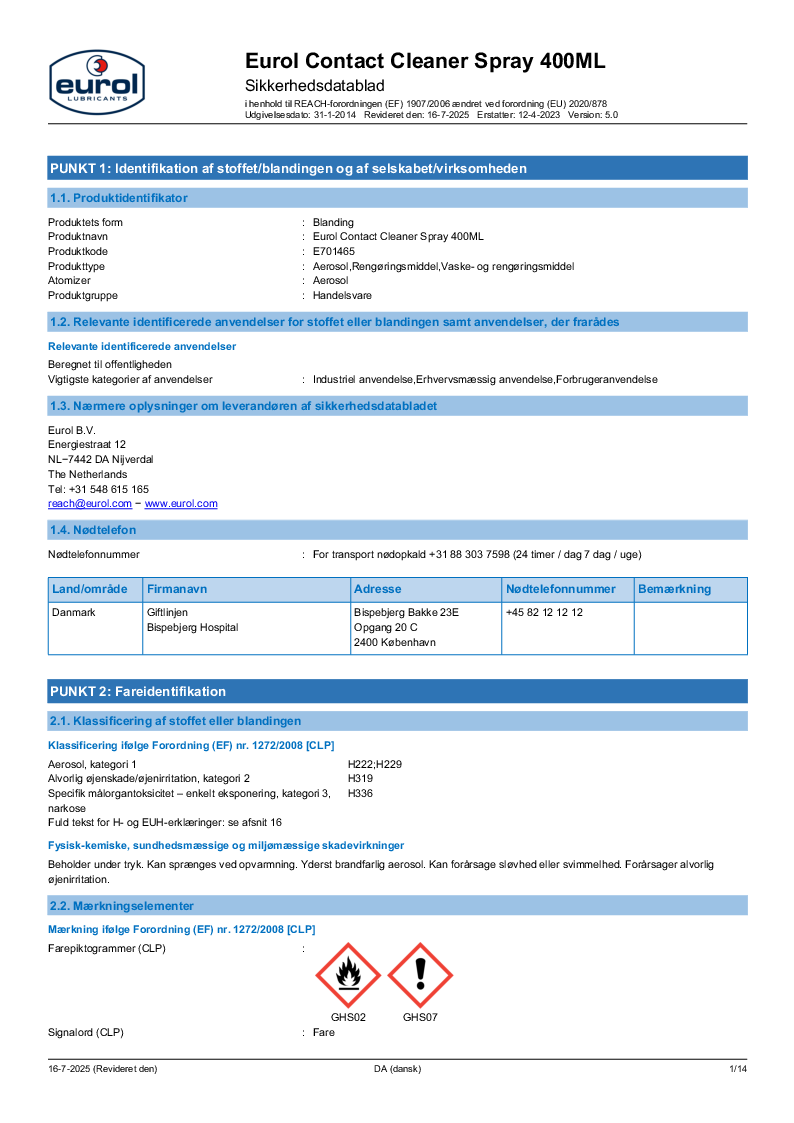 E701465.pdf