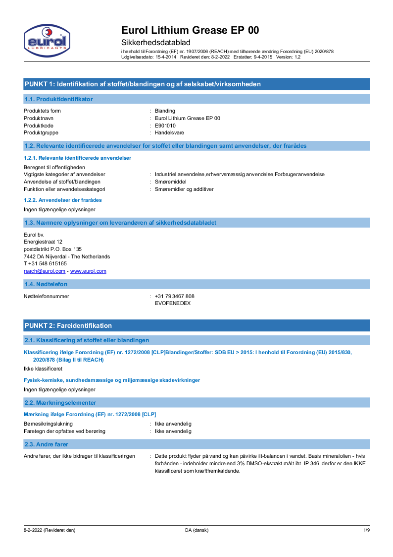 E901010.pdf