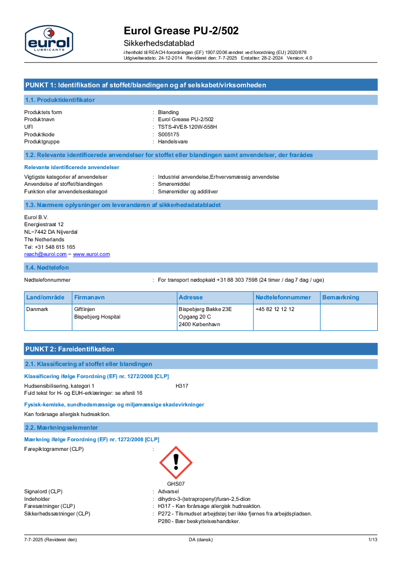 S005175.pdf