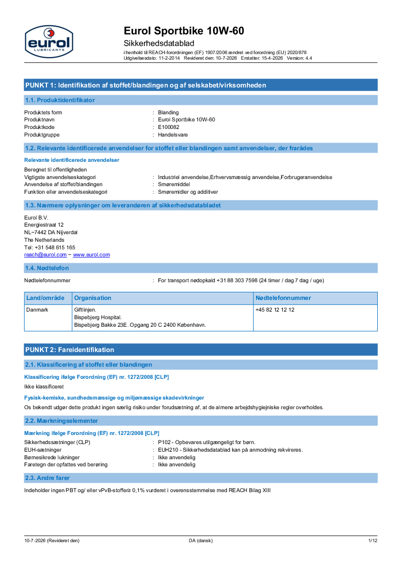 E100082.pdf
